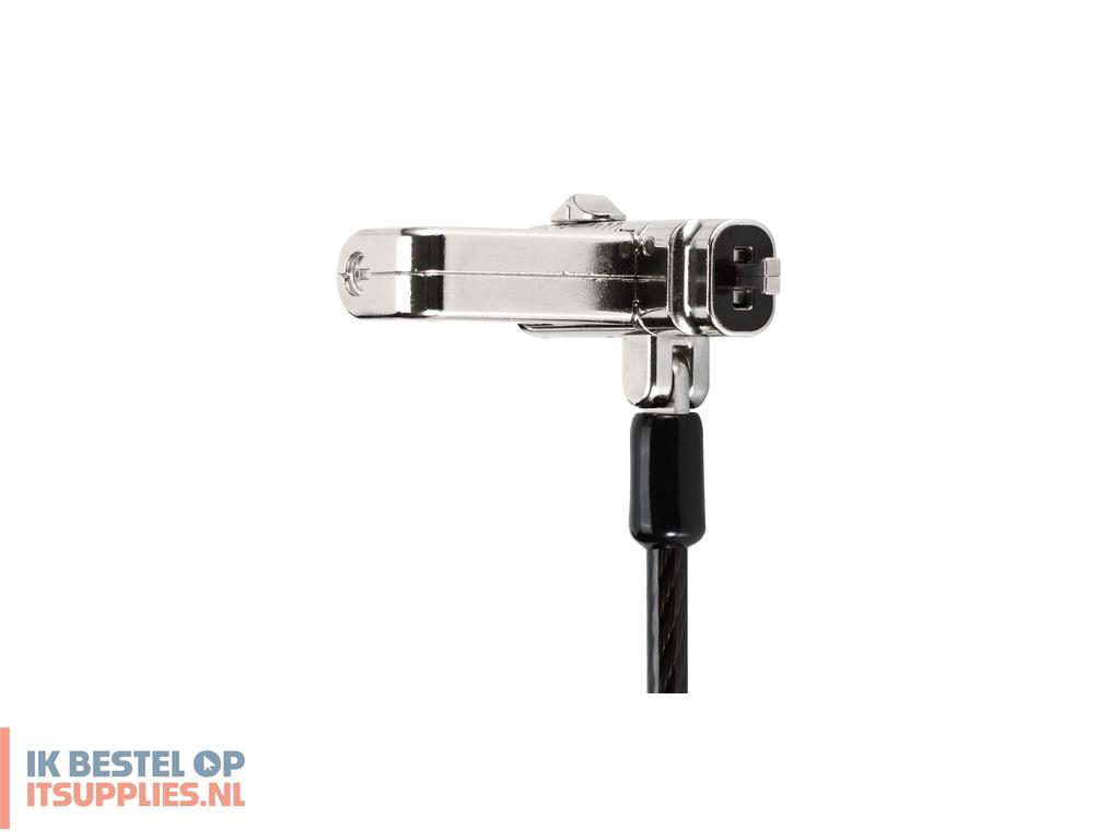 1537605-kensington_ken-_3in1_20_combo_lock_25pack_kabelslot_1-8_m