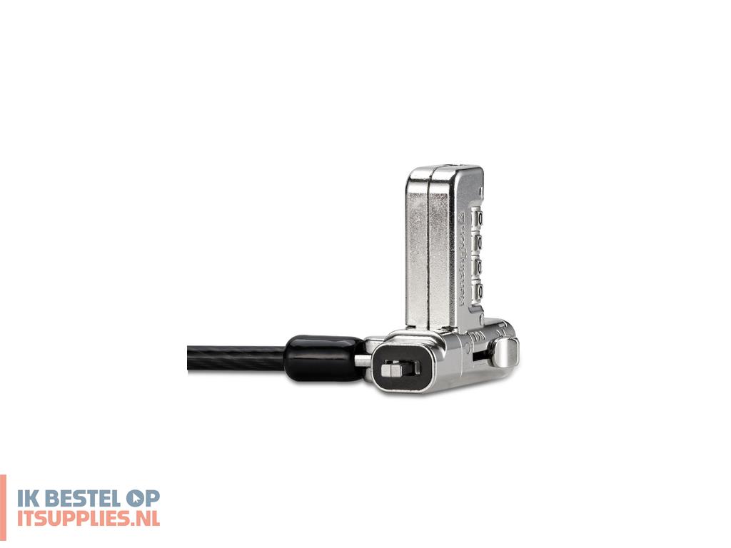 1538679-kensington_ken-_3in1_20_combo_lock_25pack_kabelslot_1-8_m