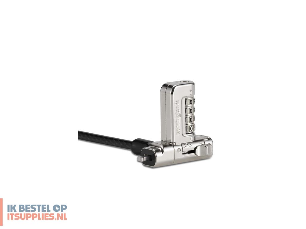 1539664-kensington_ken-_3in1_20_combo_lock_25pack_kabelslot_1-8_m