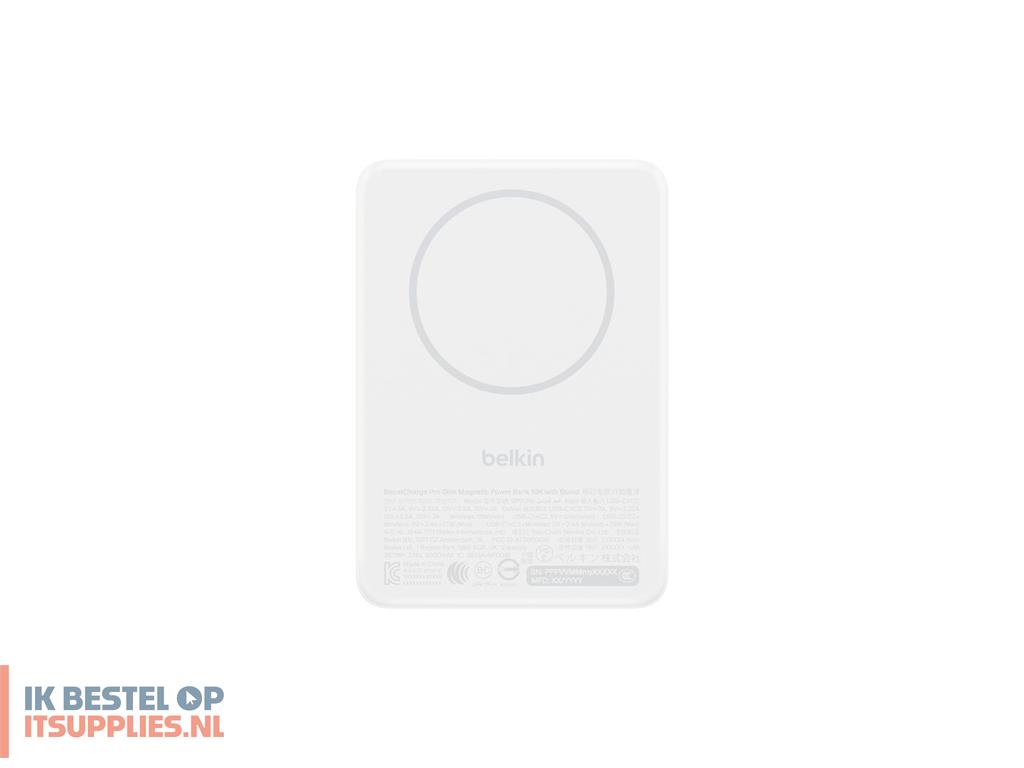 3050825-belkin_bpd016hqwh_5000_mah_draadloos_opladen_wit