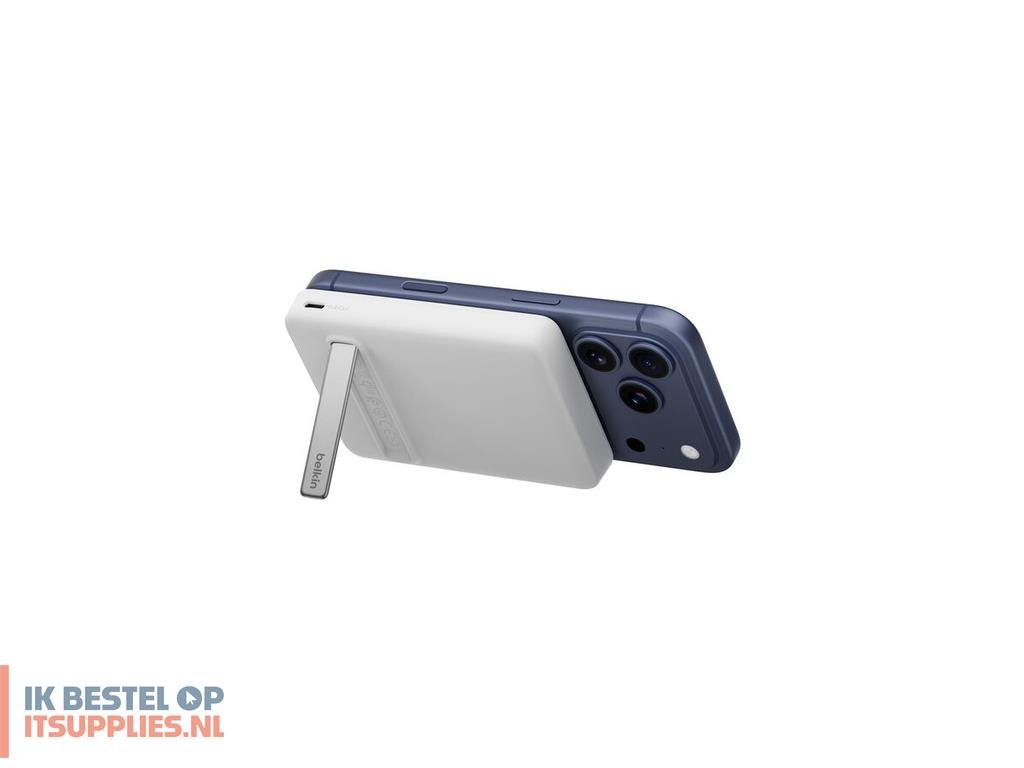 3051997-belkin_bpd016hqwh_5000_mah_draadloos_opladen_wit