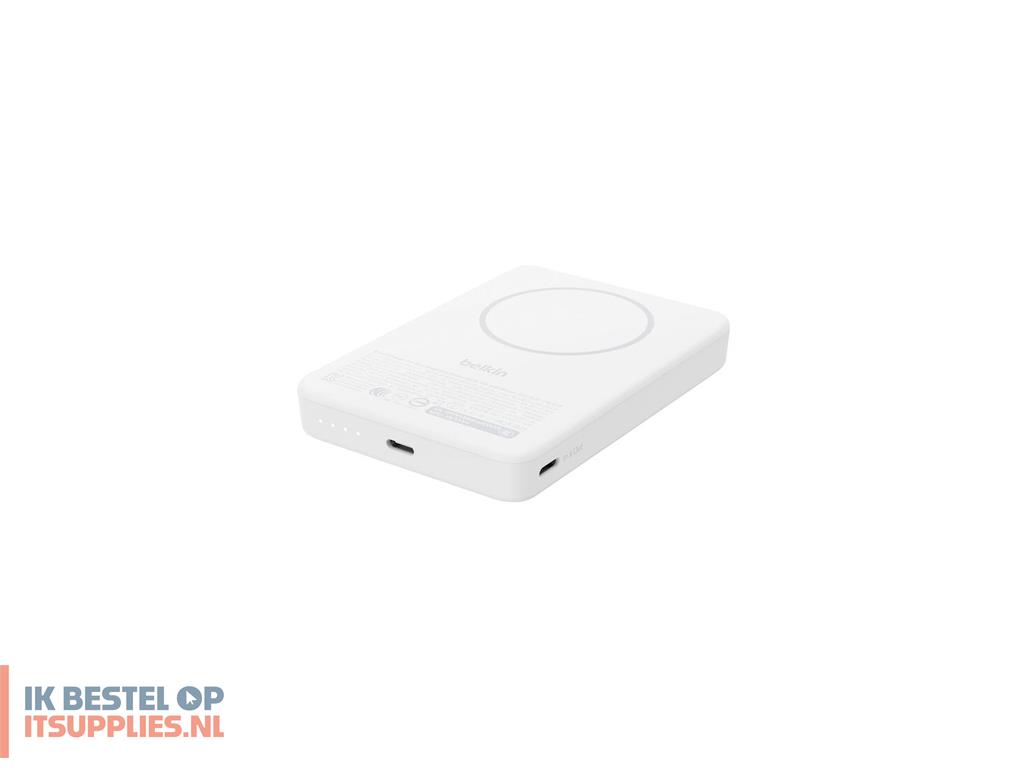 3053063-belkin_bpd016hqwh_5000_mah_draadloos_opladen_wit