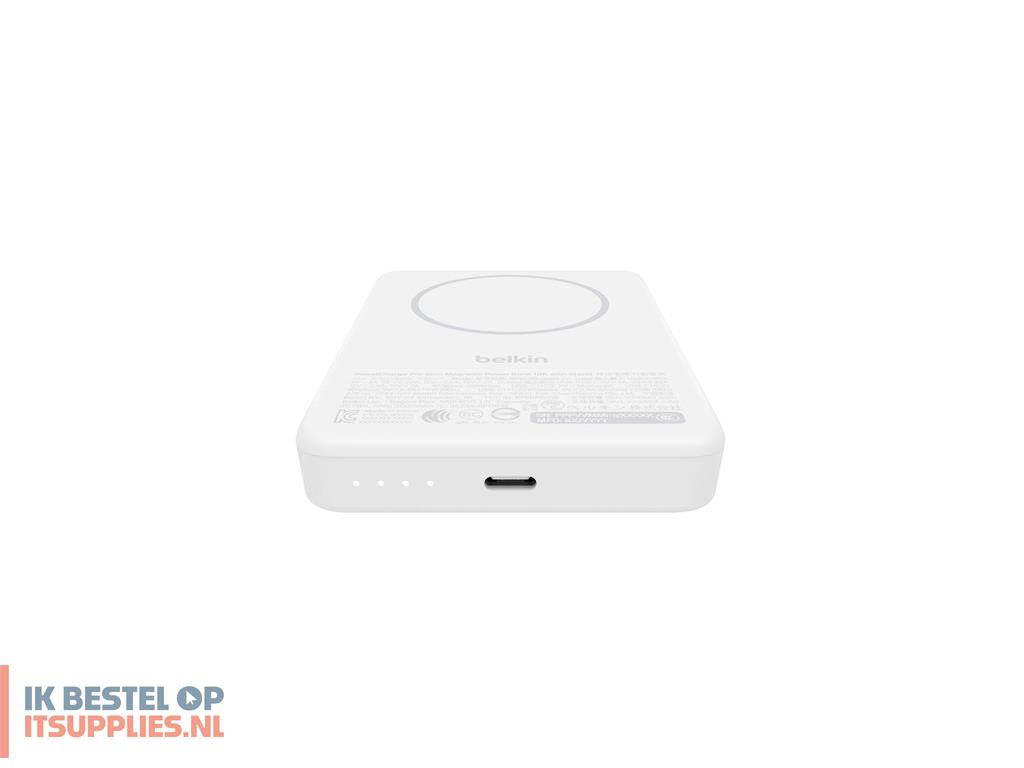 3053834-belkin_bpd016hqwh_5000_mah_draadloos_opladen_wit