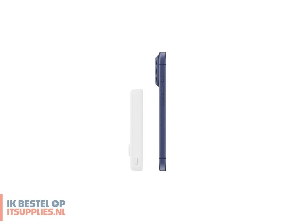 3054621-belkin_bpd016hqwh_5000_mah_draadloos_opladen_wit