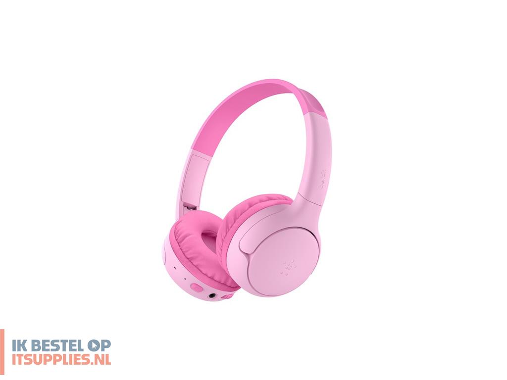 3043379-belkin_aud012hqpk_headset_bedraad_en_draadloos_hoofdband_muziek_bluetooth_roze