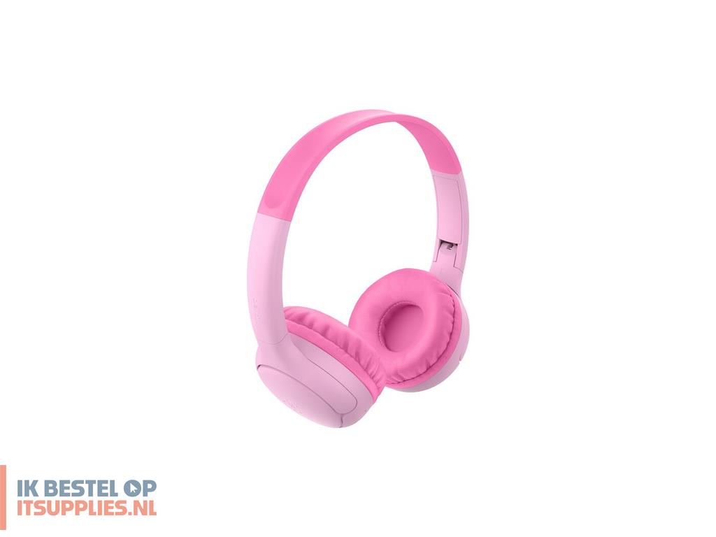 3044570-belkin_aud012hqpk_headset_bedraad_en_draadloos_hoofdband_muziek_bluetooth_roze