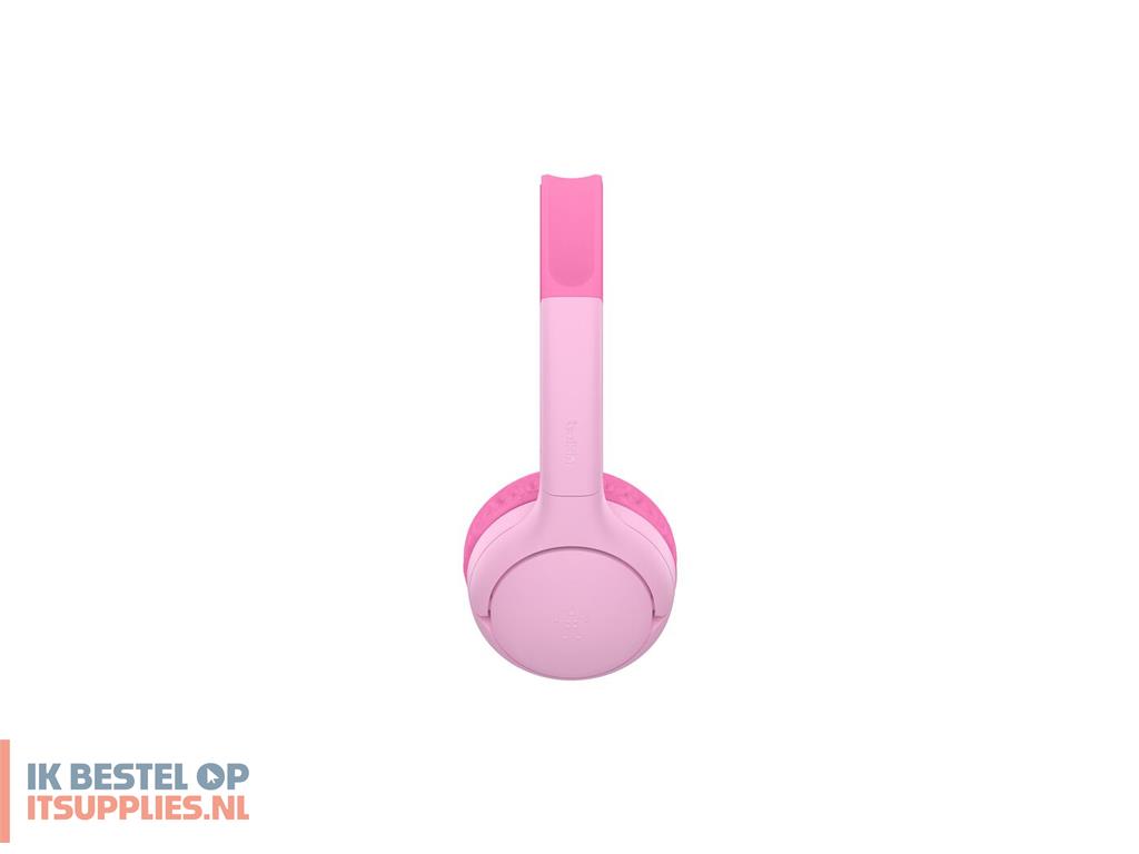 3045525-belkin_aud012hqpk_headset_bedraad_en_draadloos_hoofdband_muziek_bluetooth_roze
