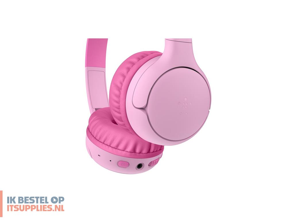 3046571-belkin_aud012hqpk_headset_bedraad_en_draadloos_hoofdband_muziek_bluetooth_roze