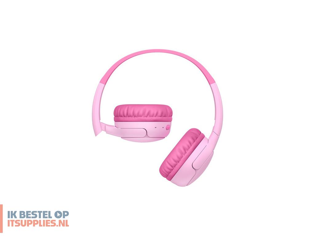 3047838-belkin_aud012hqpk_headset_bedraad_en_draadloos_hoofdband_muziek_bluetooth_roze