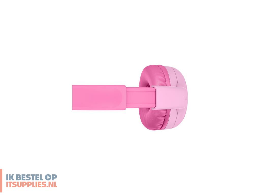 3048965-belkin_aud012hqpk_headset_bedraad_en_draadloos_hoofdband_muziek_bluetooth_roze