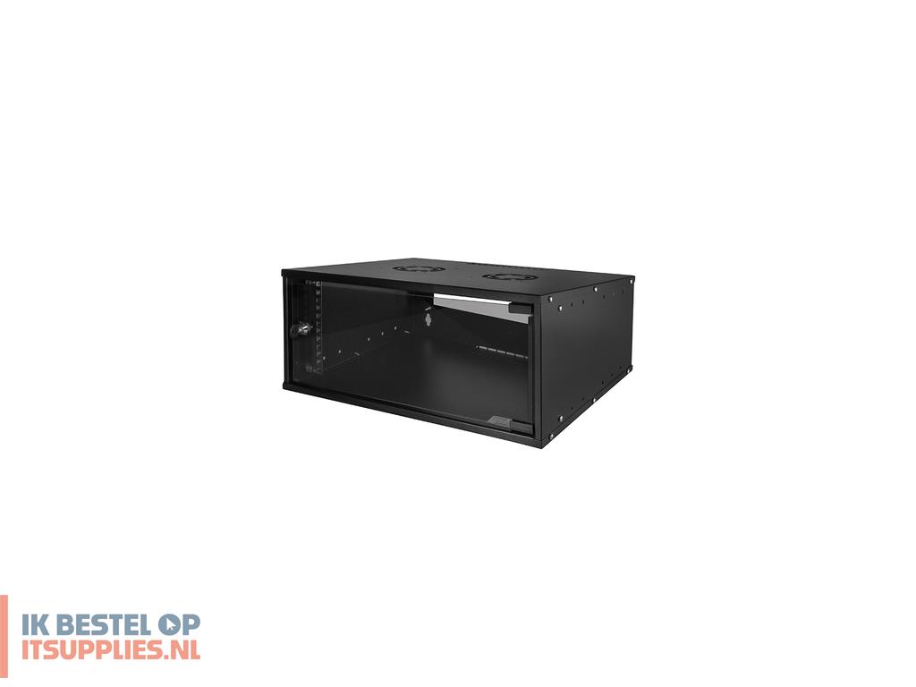 1639924-logilink_w04c55b_rack_4u_wandrek_zwart