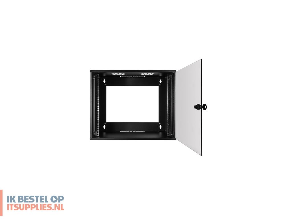 1642161-logilink_w04c55b_rack_4u_wandrek_zwart