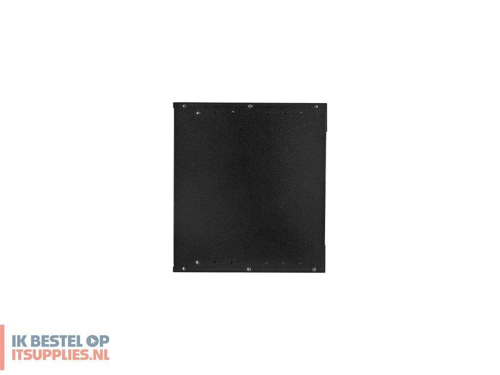 1644279-logilink_w04c55b_rack_4u_wandrek_zwart