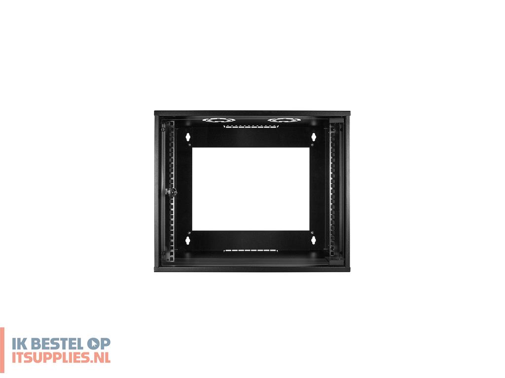 1645499-logilink_w04c55b_rack_4u_wandrek_zwart