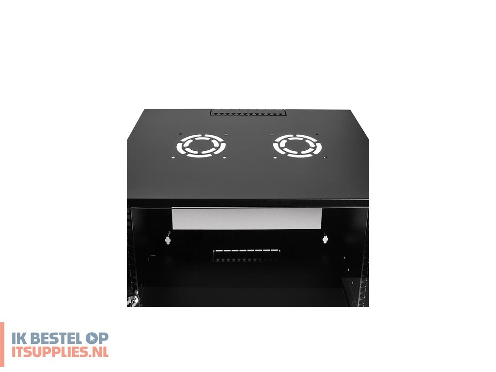 1646679-logilink_w04c55b_rack_4u_wandrek_zwart