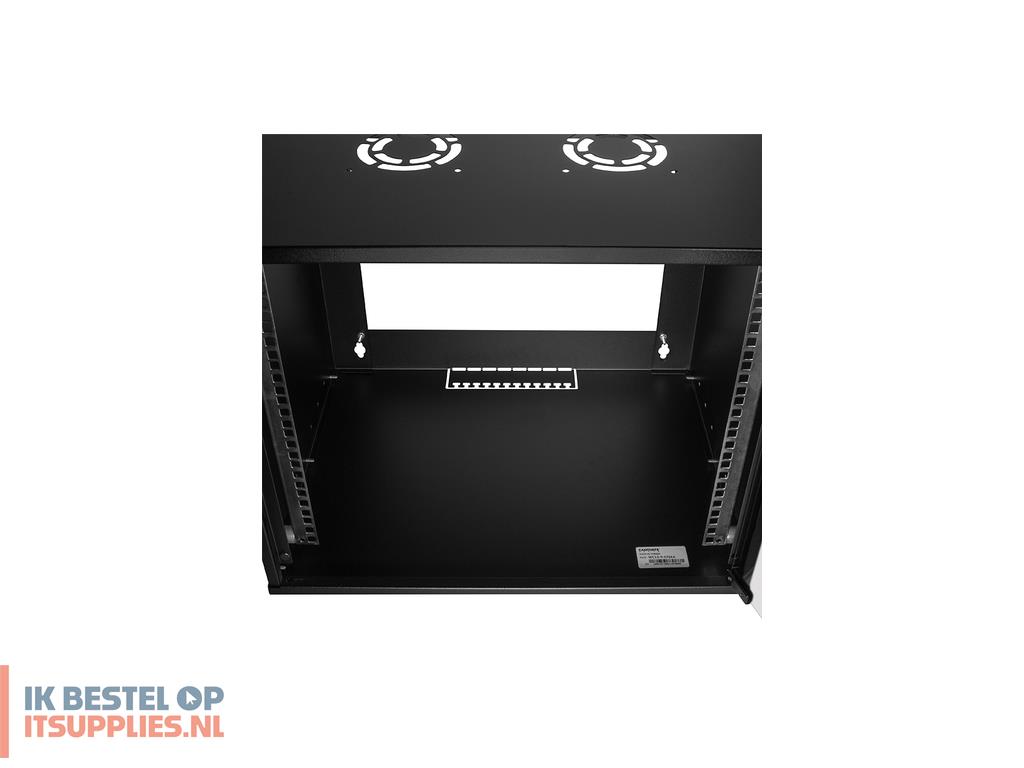 1648570-logilink_w04c55b_rack_4u_wandrek_zwart