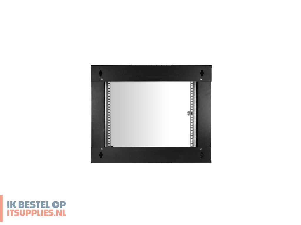1650074-logilink_w04c55b_rack_4u_wandrek_zwart