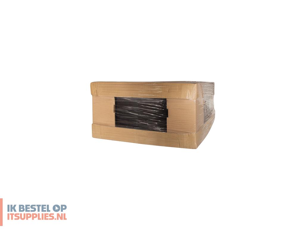 1652172-logilink_w04c55b_rack_4u_wandrek_zwart