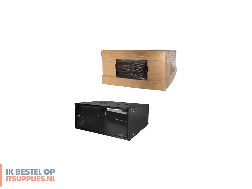 1653256-logilink_w04c55b_rack_4u_wandrek_zwart