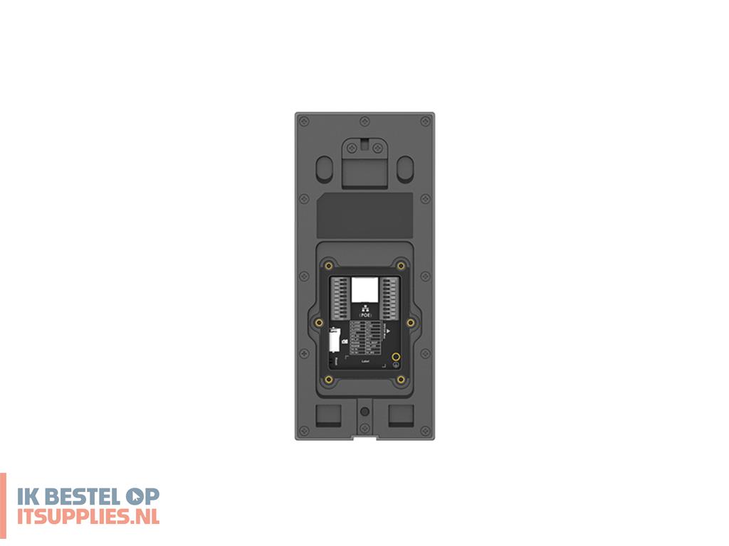 3214139-grandstream_networks_gds3726_intercomsysteem_4_mp_grijs