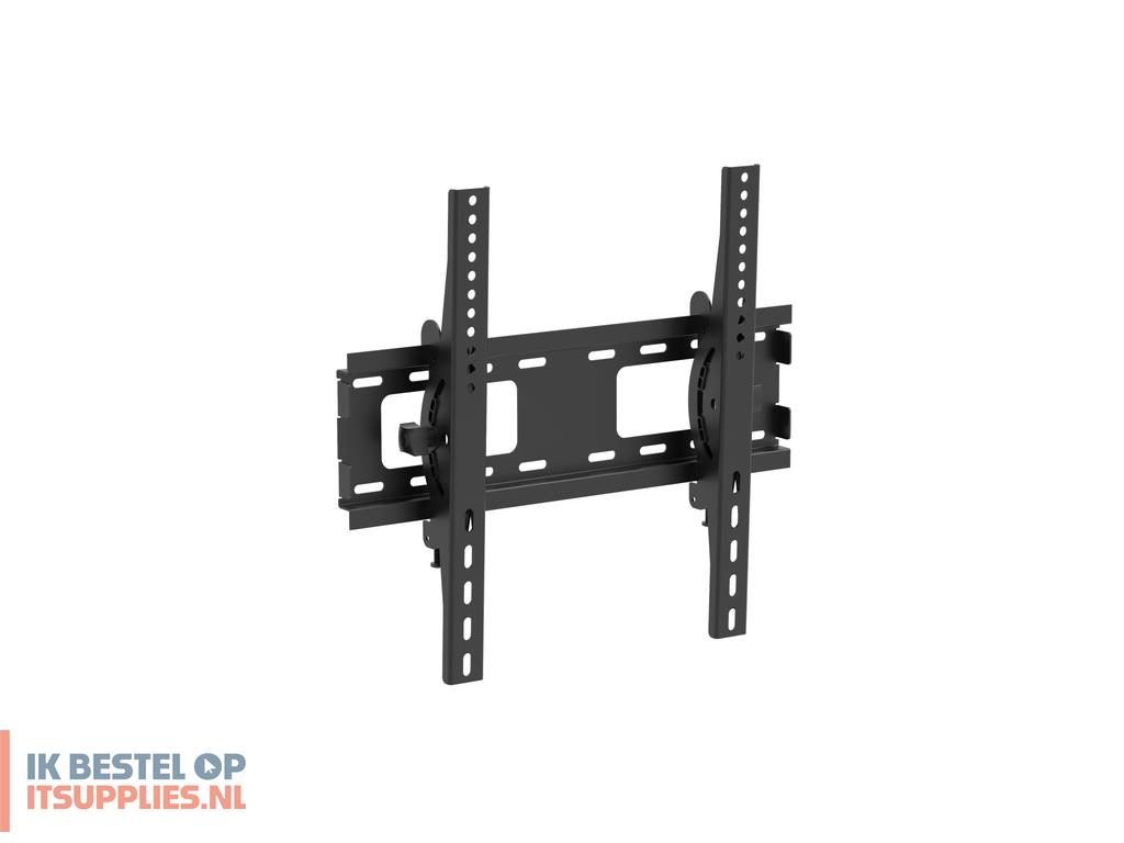 3458389-techly_ica-plb_231m_tv-bevestiging_139-7_cm_55_zwart