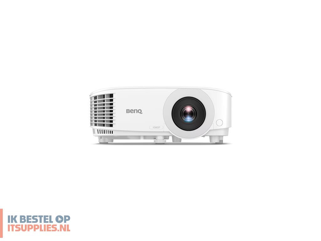 1531510-benq_th575i_projector_met_normale_projectieafstand_3800_ansi_lumens_dlp_1080p_1920x1080_3d_wit