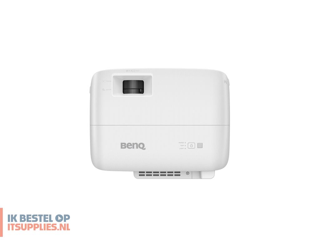 1532568-benq_th575i_projector_met_normale_projectieafstand_3800_ansi_lumens_dlp_1080p_1920x1080_3d_wit