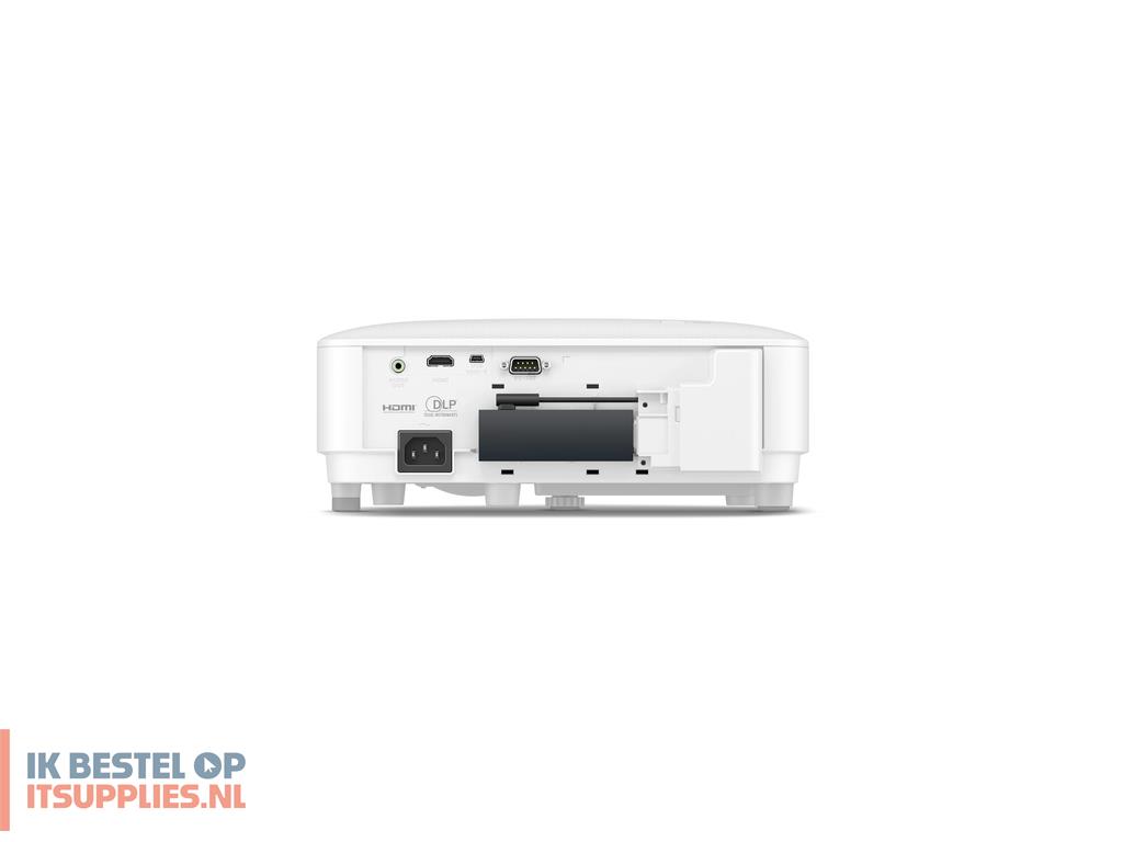 1534047-benq_th575i_projector_met_normale_projectieafstand_3800_ansi_lumens_dlp_1080p_1920x1080_3d_wit