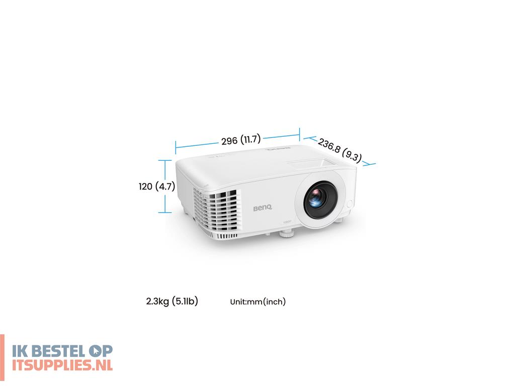 1535065-benq_th575i_projector_met_normale_projectieafstand_3800_ansi_lumens_dlp_1080p_1920x1080_3d_wit