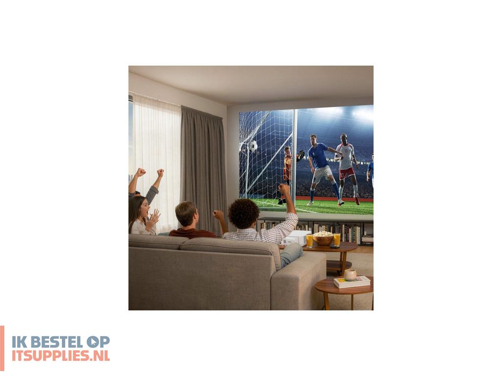 1540255-benq_th575i_projector_met_normale_projectieafstand_3800_ansi_lumens_dlp_1080p_1920x1080_3d_wit