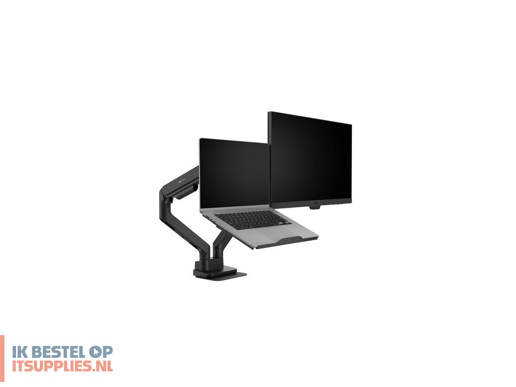 1530879-benq_ltb01_notebookarm_zwart_43-2_cm_17