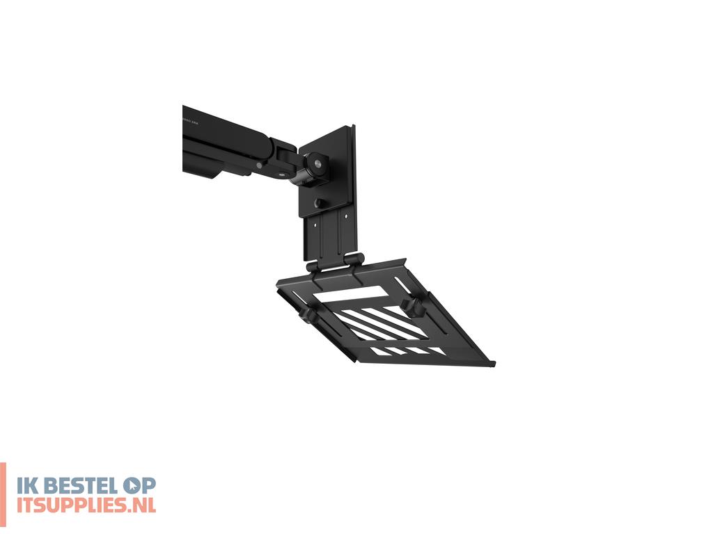 1532834-benq_ltb01_notebookarm_zwart_43-2_cm_17