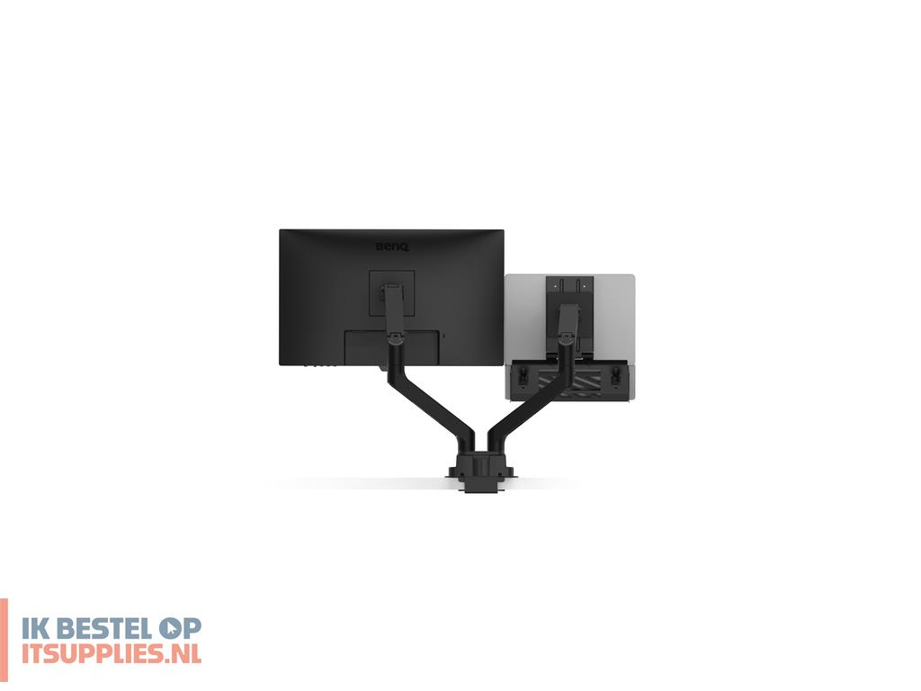 1533911-benq_ltb01_notebookarm_zwart_43-2_cm_17