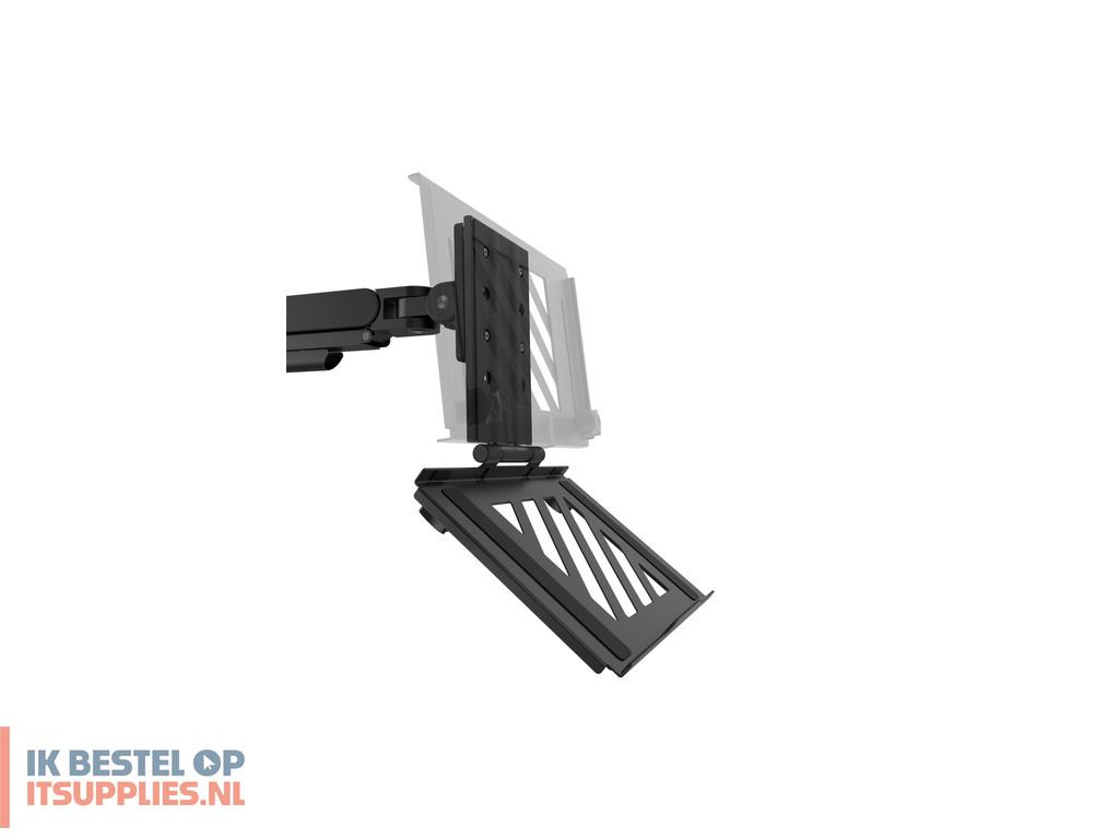 1534730-benq_ltb01_notebookarm_zwart_43-2_cm_17