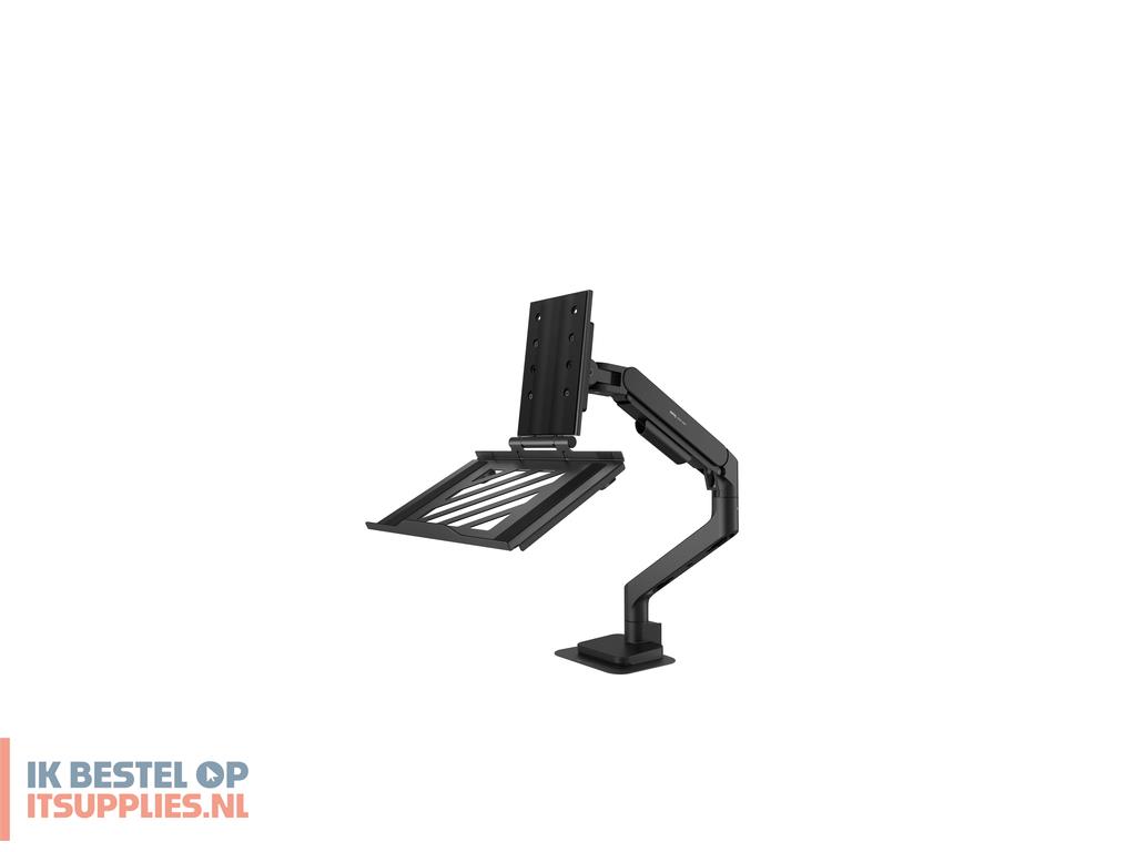 1535850-benq_ltb01_notebookarm_zwart_43-2_cm_17