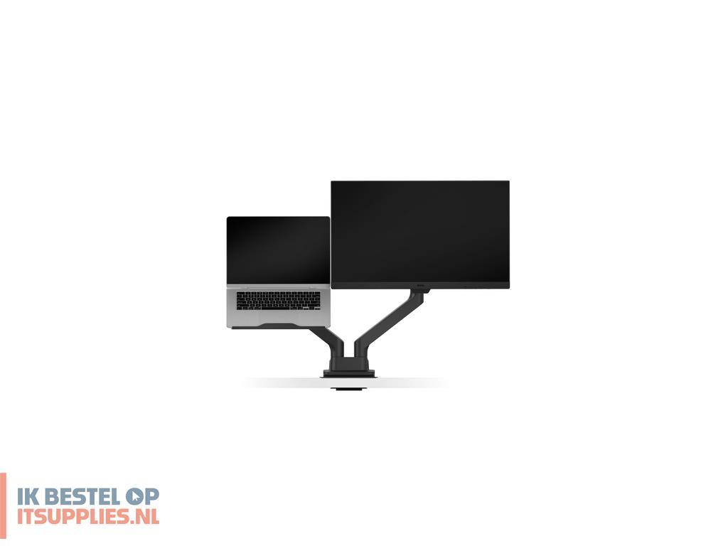 1536866-benq_ltb01_notebookarm_zwart_43-2_cm_17