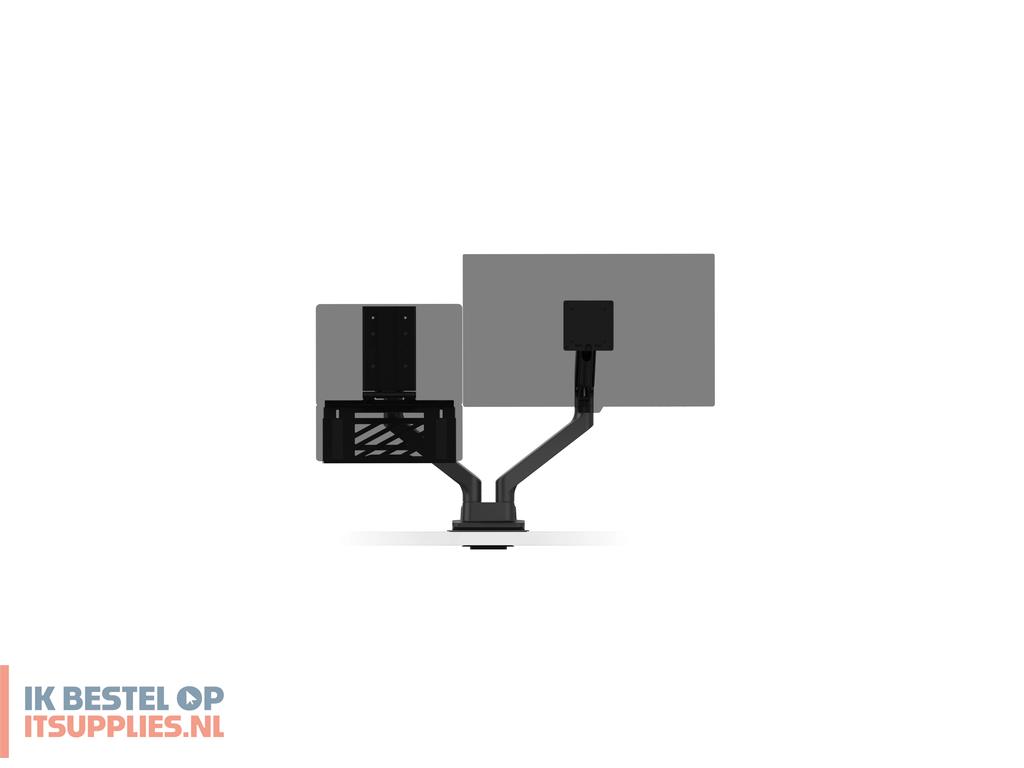 1538873-benq_ltb01_notebookarm_zwart_43-2_cm_17