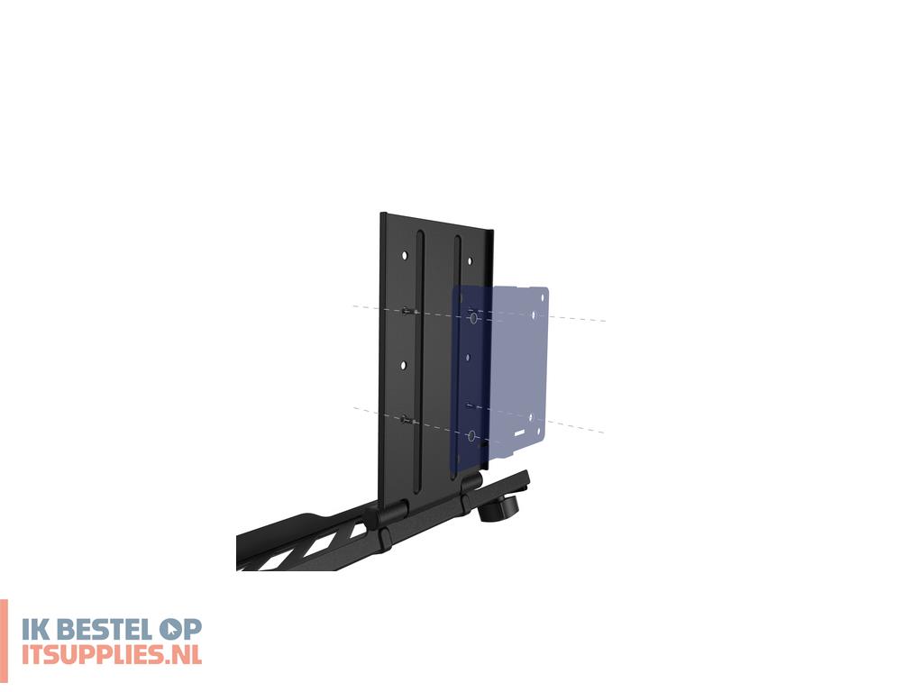 1540406-benq_ltb01_notebookarm_zwart_43-2_cm_17