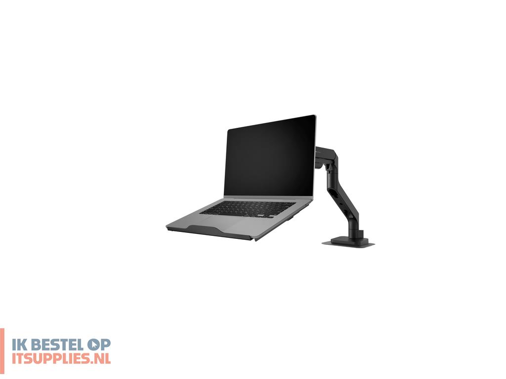 1541478-benq_ltb01_notebookarm_zwart_43-2_cm_17