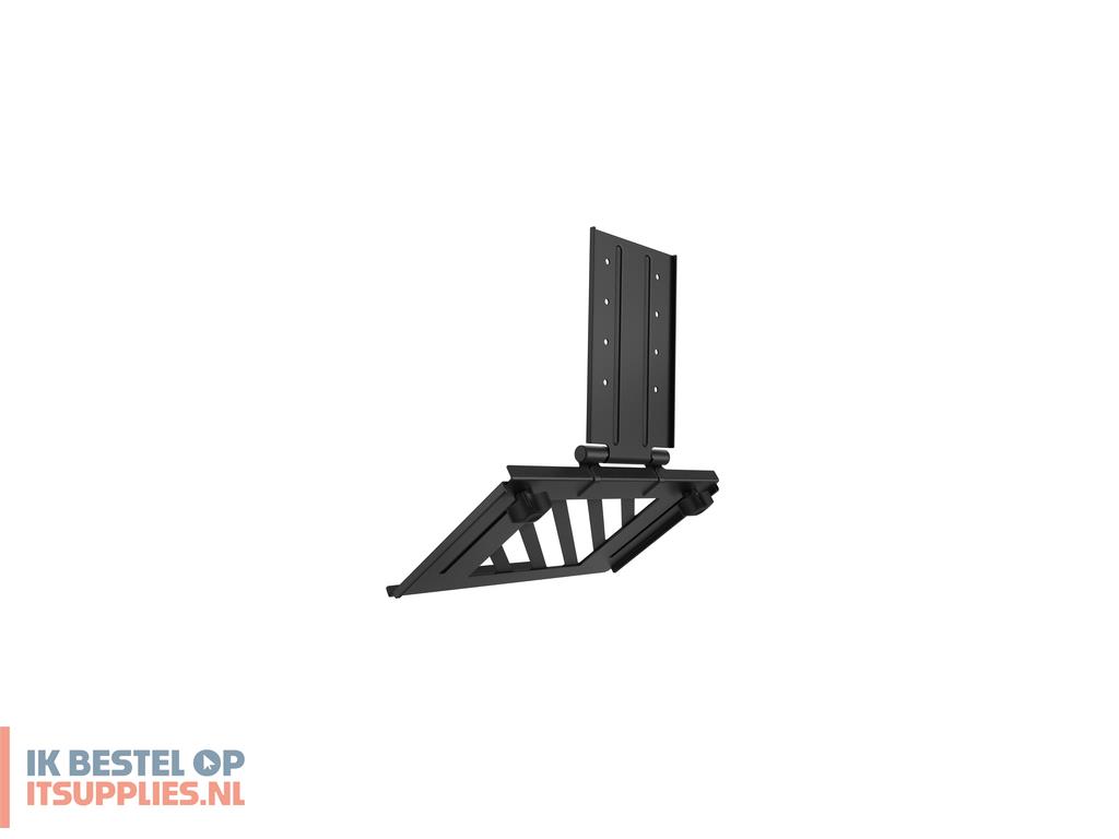 1542297-benq_ltb01_notebookarm_zwart_43-2_cm_17