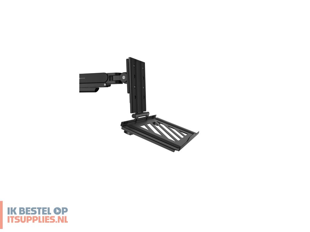 1543573-benq_ltb01_notebookarm_zwart_43-2_cm_17