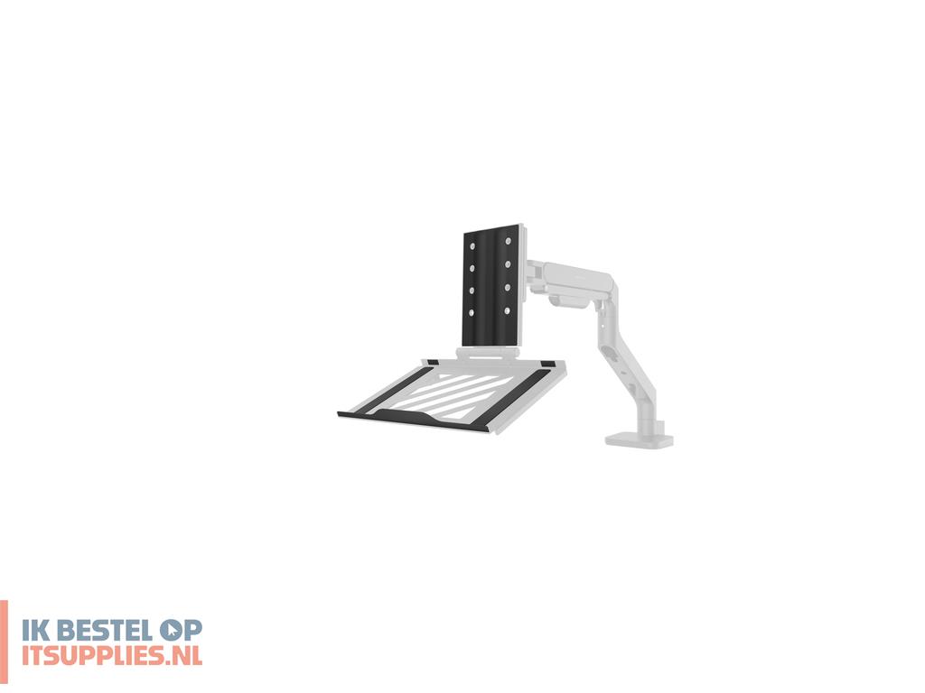 1544297-benq_ltb01_notebookarm_zwart_43-2_cm_17
