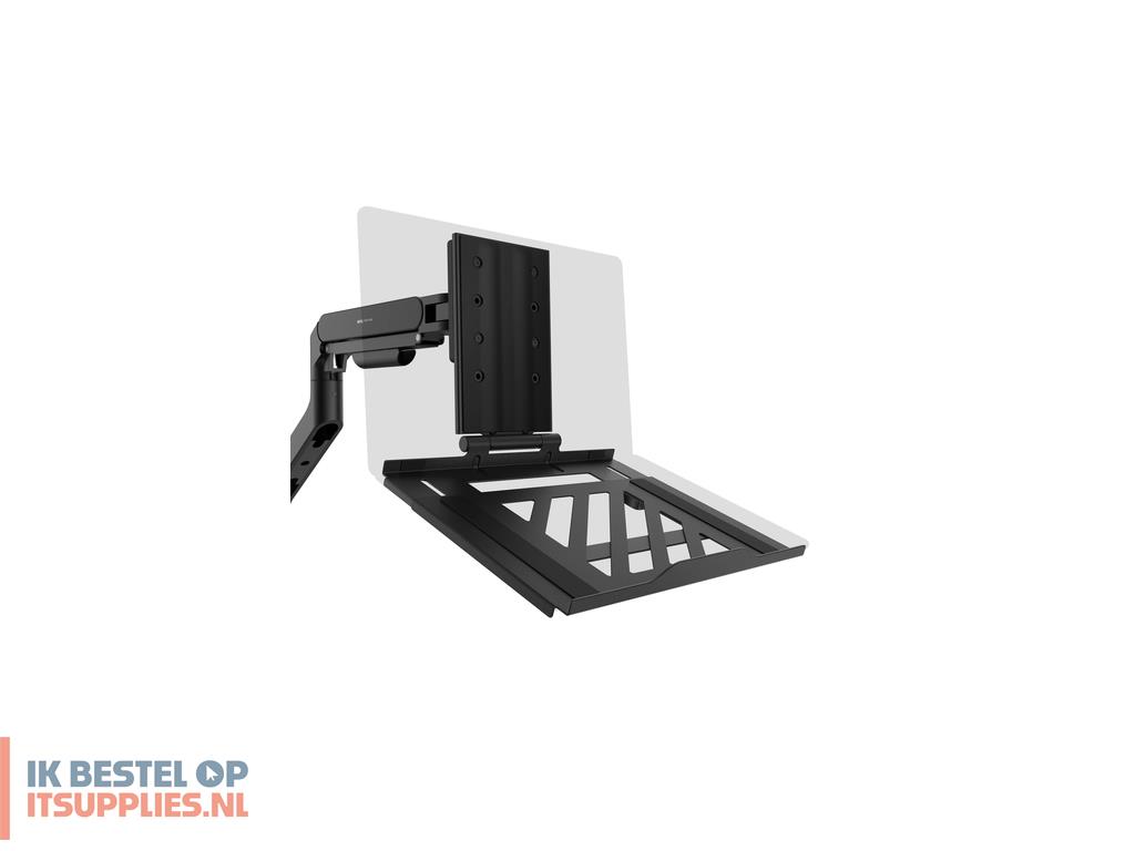 1545036-benq_ltb01_notebookarm_zwart_43-2_cm_17