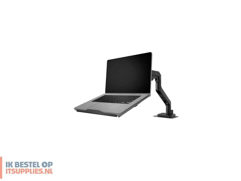 1545854-benq_ltb01_notebookarm_zwart_43-2_cm_17