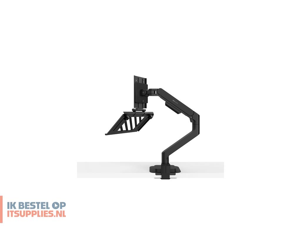 1546606-benq_ltb01_notebookarm_zwart_43-2_cm_17