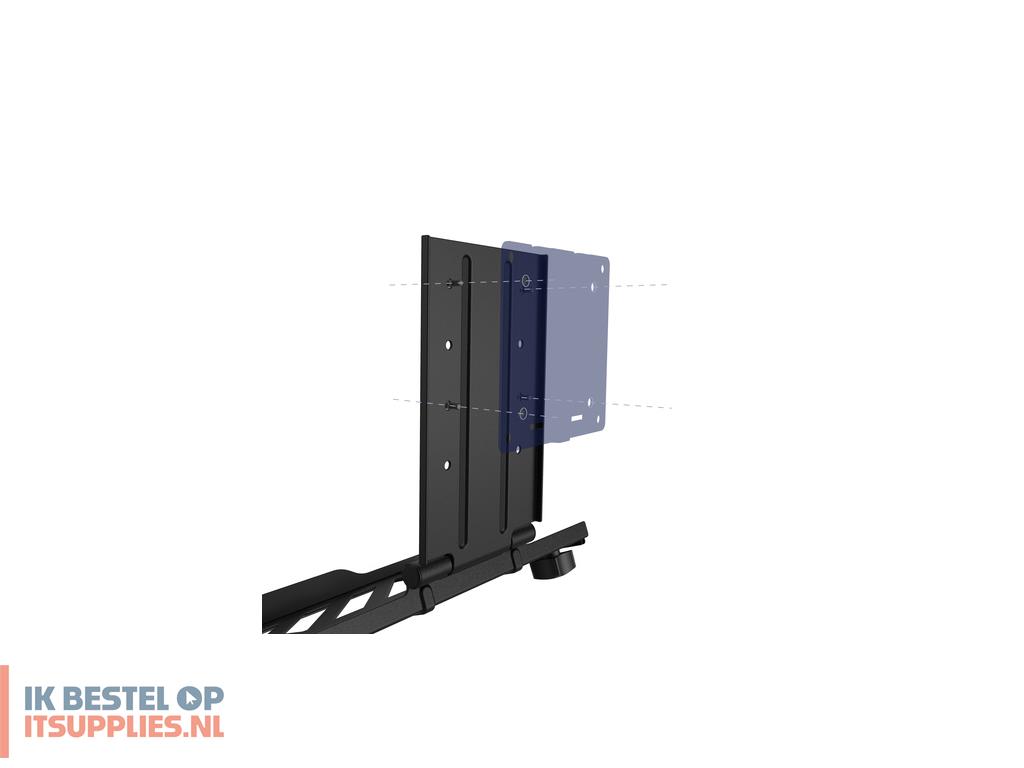 1547575-benq_ltb01_notebookarm_zwart_43-2_cm_17