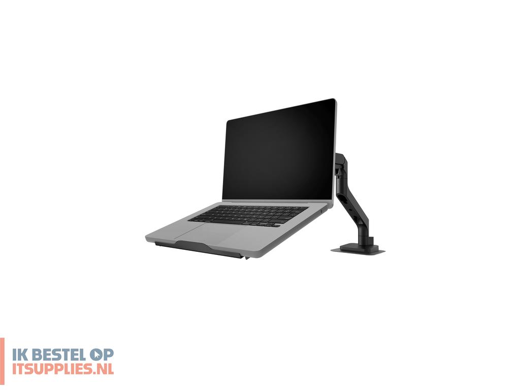 1548474-benq_ltb01_notebookarm_zwart_43-2_cm_17