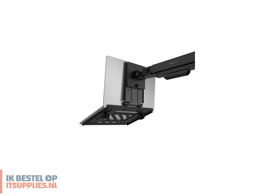 1549250-benq_ltb01_notebookarm_zwart_43-2_cm_17