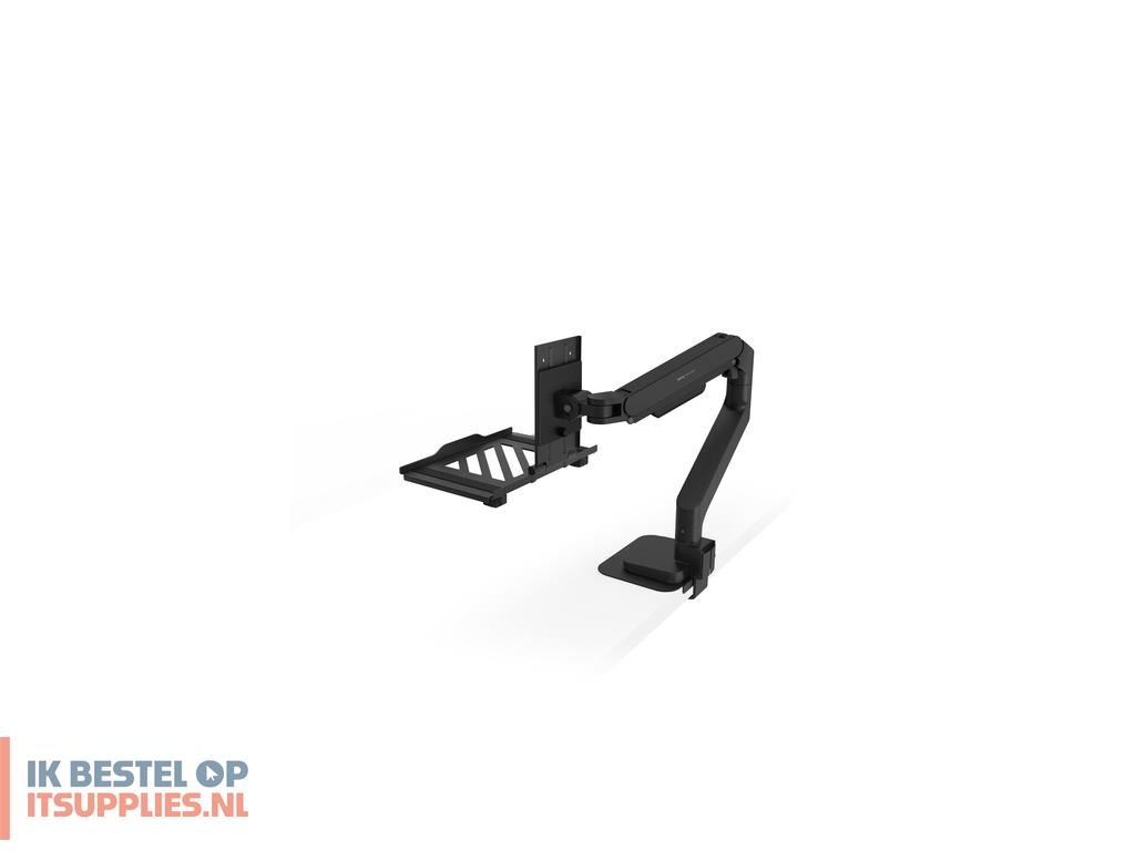 1550022-benq_ltb01_notebookarm_zwart_43-2_cm_17