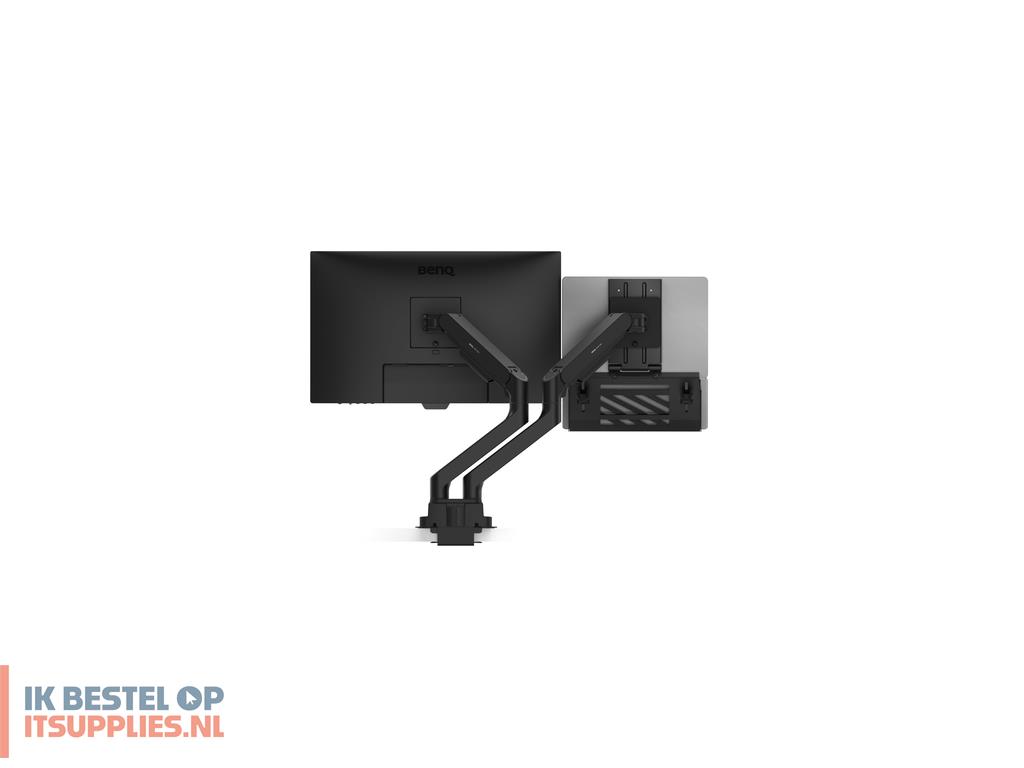 1550928-benq_ltb01_notebookarm_zwart_43-2_cm_17